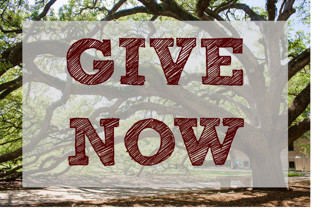 Give Now
