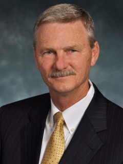 Mazurkiewicz, Dr. Jim Mazurkiewicz, Dr. Jim