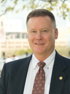 Murphy, Dr. Timothy H. Murphy, Dr. Timothy H.