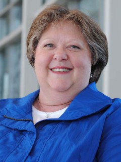Boggus, Charlene Boggus, Charlene