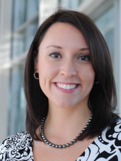 Strong, Dr. Jennifer Strong, Dr. Jennifer