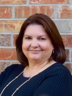 Aguilar, Elke R. Aguilar, Elke R.
