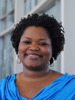 Elbert, Dr. Chanda Elbert, Dr. Chanda