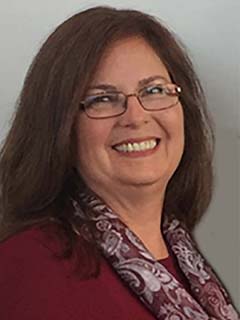 Wagner, Sharon Wagner, Sharon