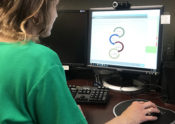 Researchers are developing curriculum designed to strengthen the communication skills of agricultural, natural resource and food science graduates
