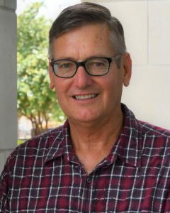 Baker, Dr. Mathew Baker, Dr. Mathew