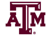 T Block logo