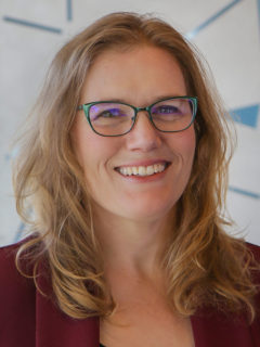 Wald, Dr. Dara Wald, Dr. Dara