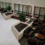 atrium-ded-ceremony-2