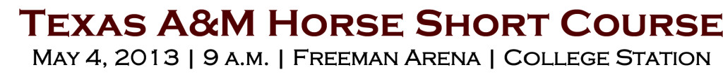 Horse-Short-Course-thumbnail