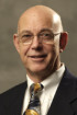 Tomaszewski, Mike