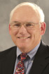 Welsh, Jr., Thomas H.