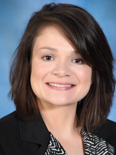 Frenzel, Leslie Frenzel, Leslie
