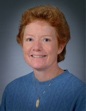 Dr. Nancy Ing