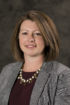 Zoller, Jennifer