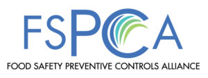 fspca_logo