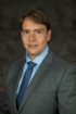 Cooke, Reinaldo