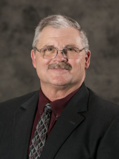 Griffin, Davey Griffin, Davey