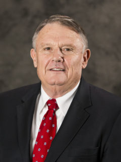 Hairgrove, Thomas Hairgrove, Thomas