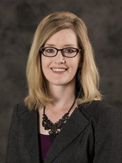 Huseman, Chelsie Huseman, Chelsie