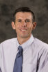 Satterfield, Carey
