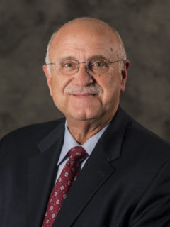 Savell, Jeff Savell, Jeff