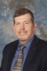 Osburn, Wes