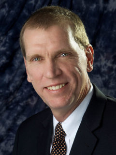 Auvermann, Brent Auvermann, Brent