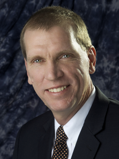 Auvermann, Brent Auvermann, Brent