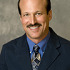 Arnold, Jeffrey