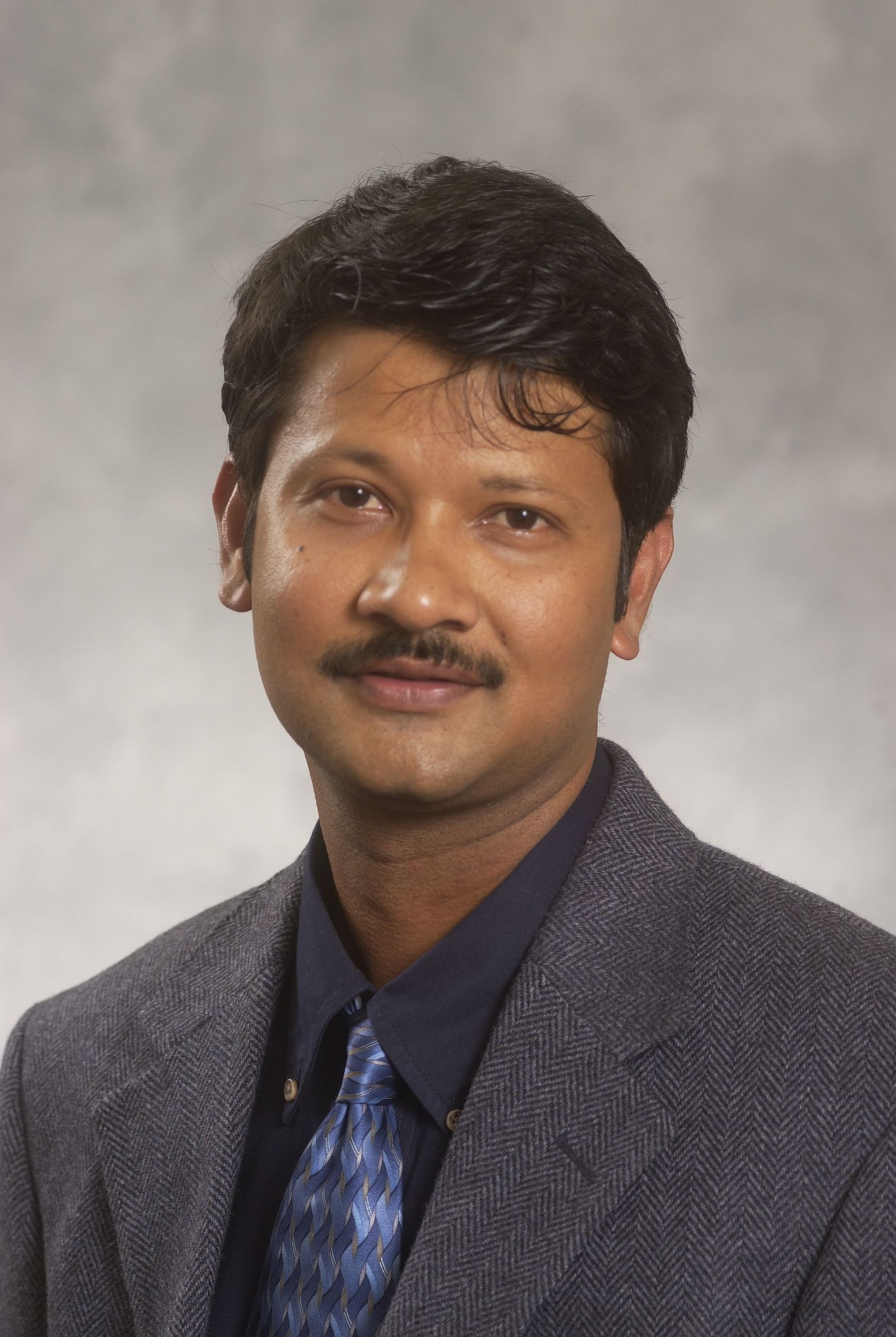 Texas A&M spatial model offers cost-effective way to ...