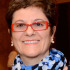 Moreira, Rosana
