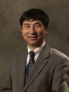 Sheng, Zhuping Sheng, Zhuping