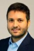 Daher, Bassel