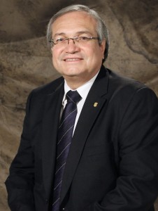 JoseManuelCabreraSixto