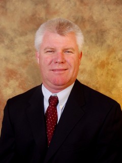 Casey, Ken Casey, Ken