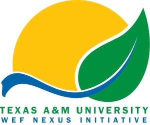WEF Nexus Initiative