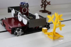 ASABE-RoboticsTeam