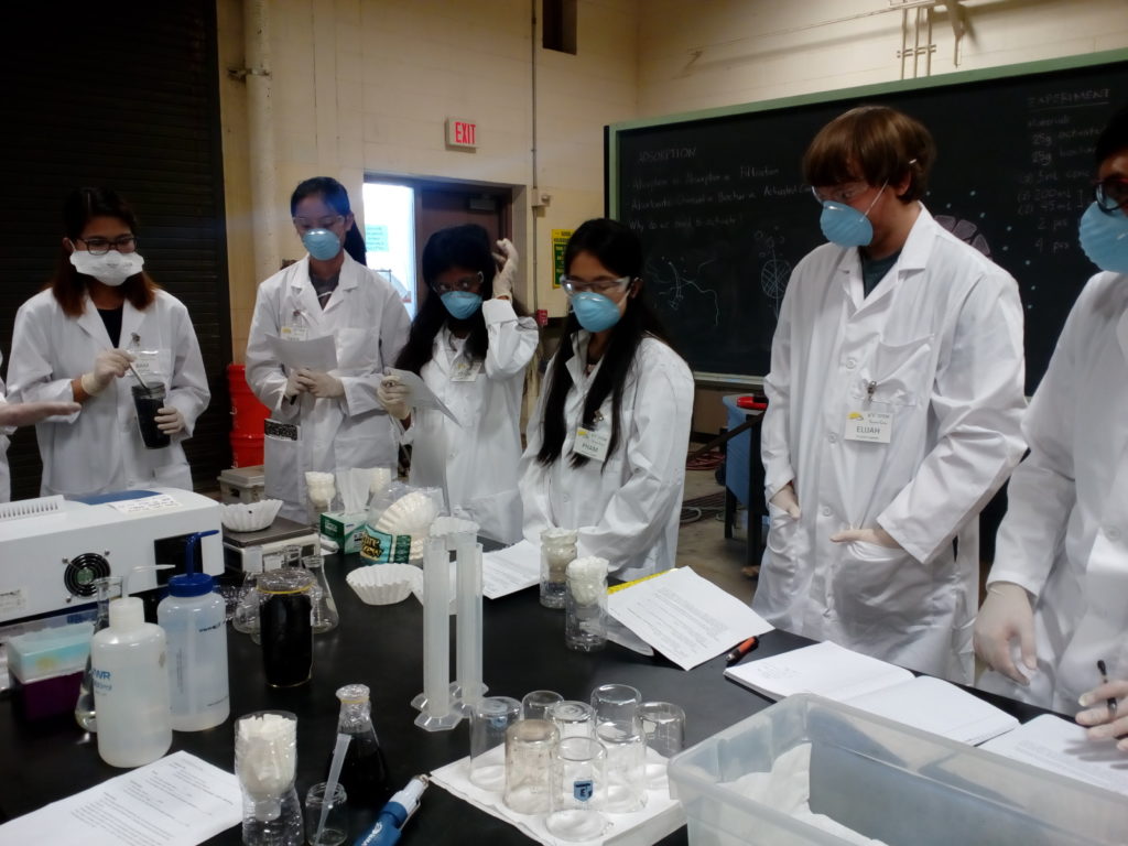 STEM-Camp1