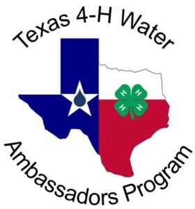 texaswaterambassadorsprogram