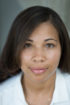 McClurkin Moore, Janie