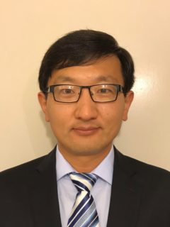 Xu, Lin Xu, Lin