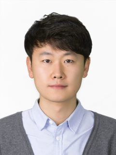 Han, Xiongzhe Han, Xiongzhe