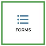 image of forms