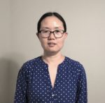 Dr. Xiaoli Wang