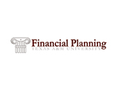 This is My Profession: Sophia Bera, CFP®