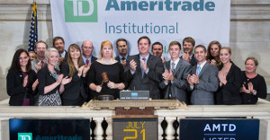 NYSE