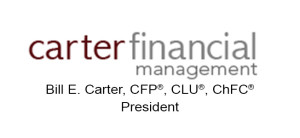 carter