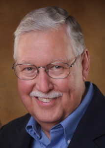 Gene nelson