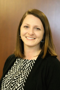 Jeanie Long